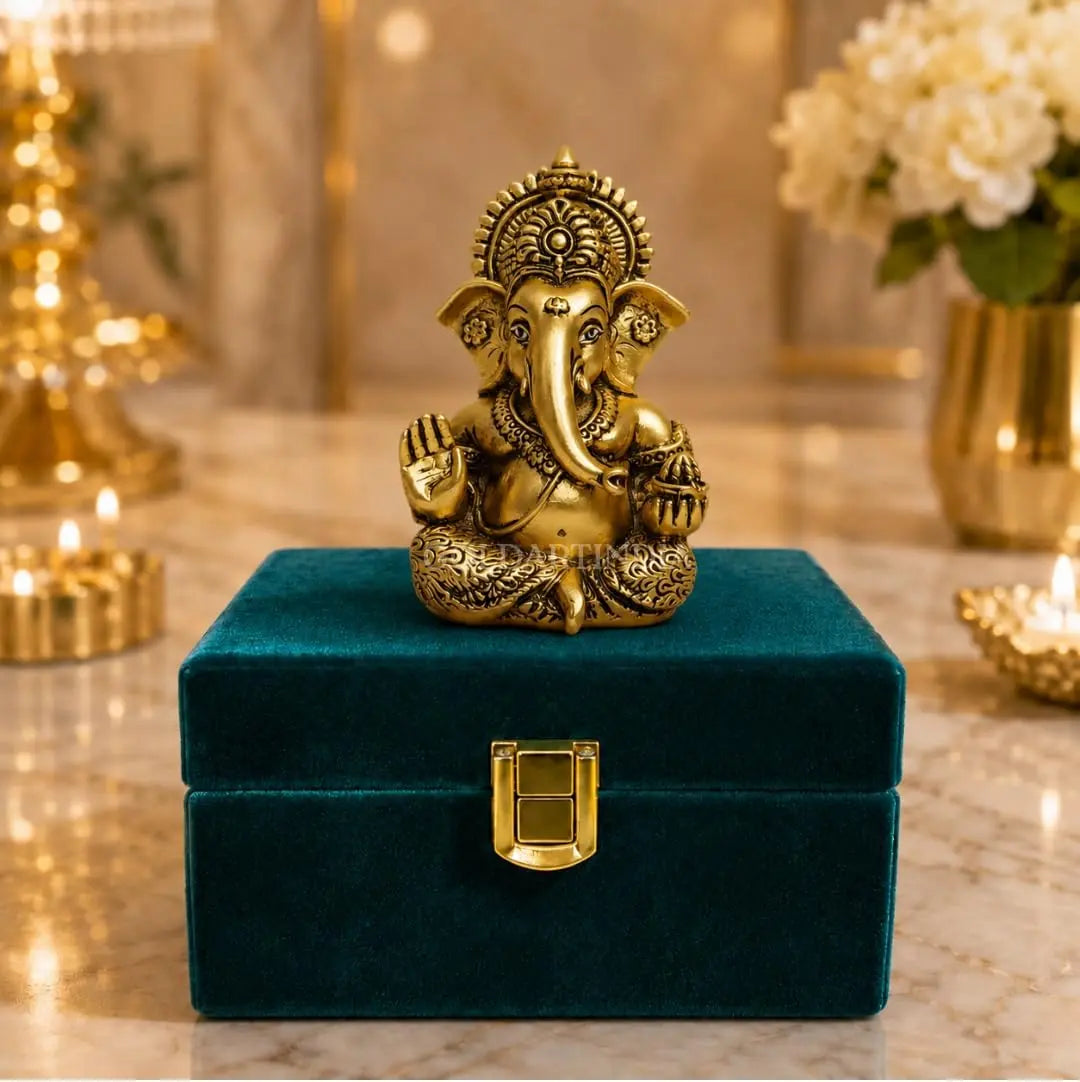 Premium Gift Collection