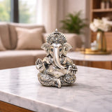 Lord Ganesha