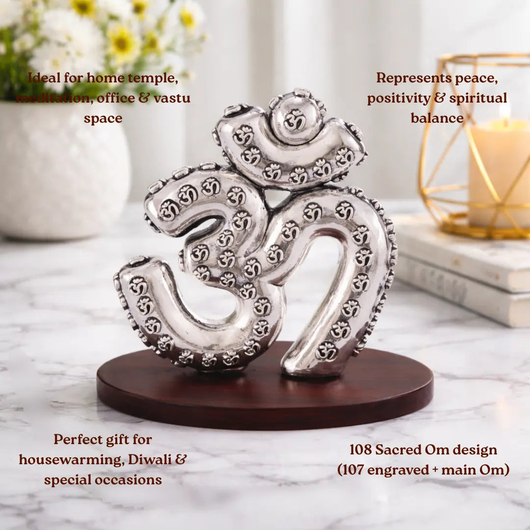 #color_silver Antique