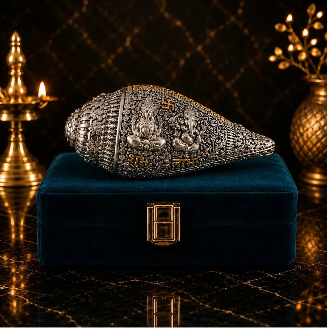 #color_SILVER GOLD