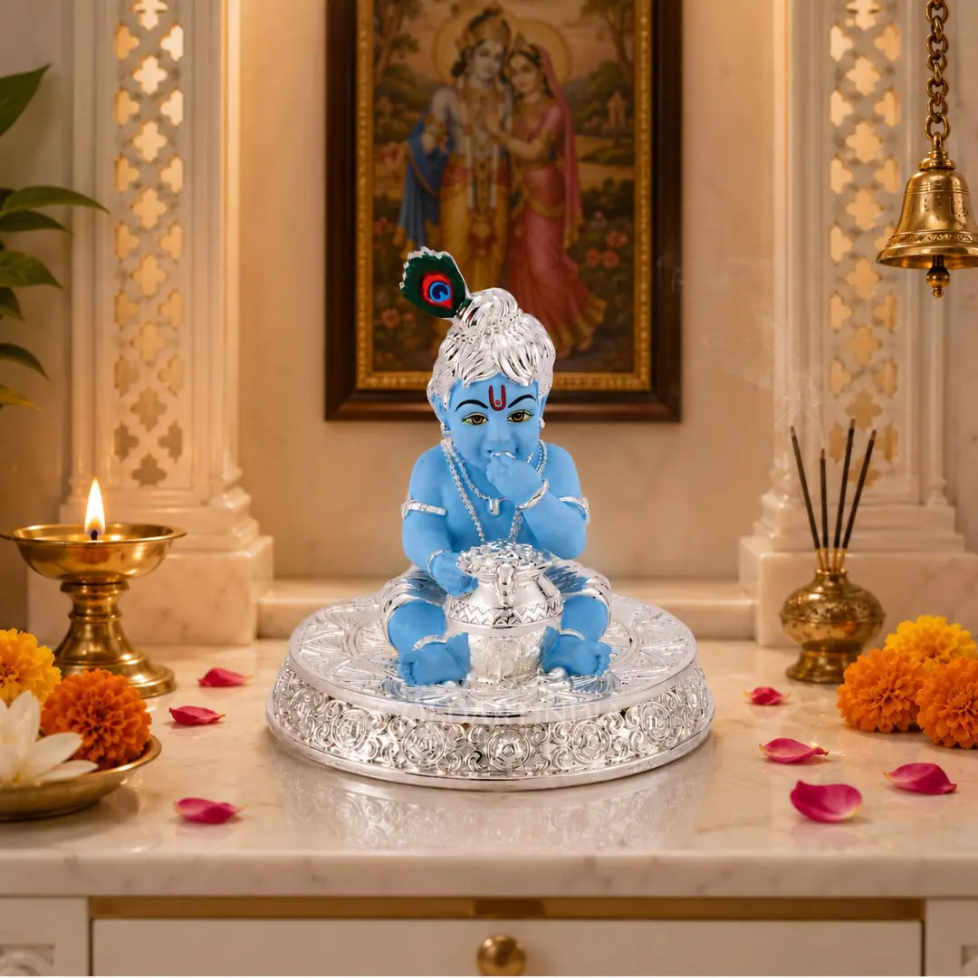 #color_SILVER BLUE