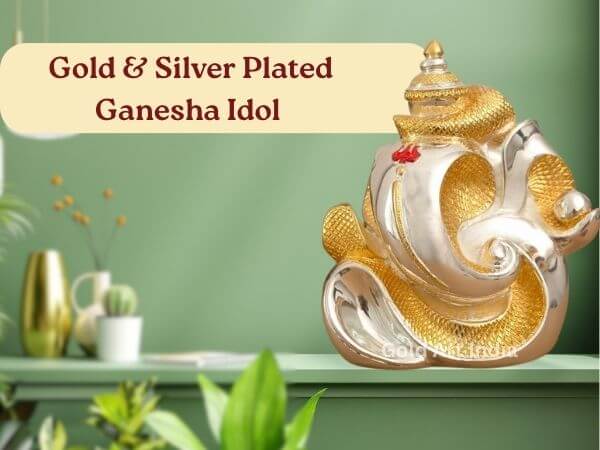 Big_size_gold_and_silver_plated_Ganesha_idol_for_home_decor