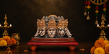 Lord Hanuman