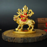 Goddess Durga