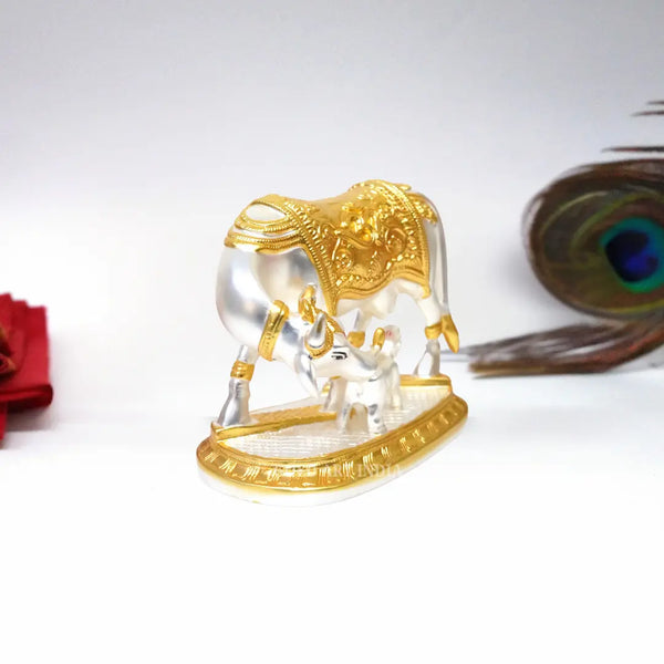 Best Housewarming Gift Idol Under ₹2,000