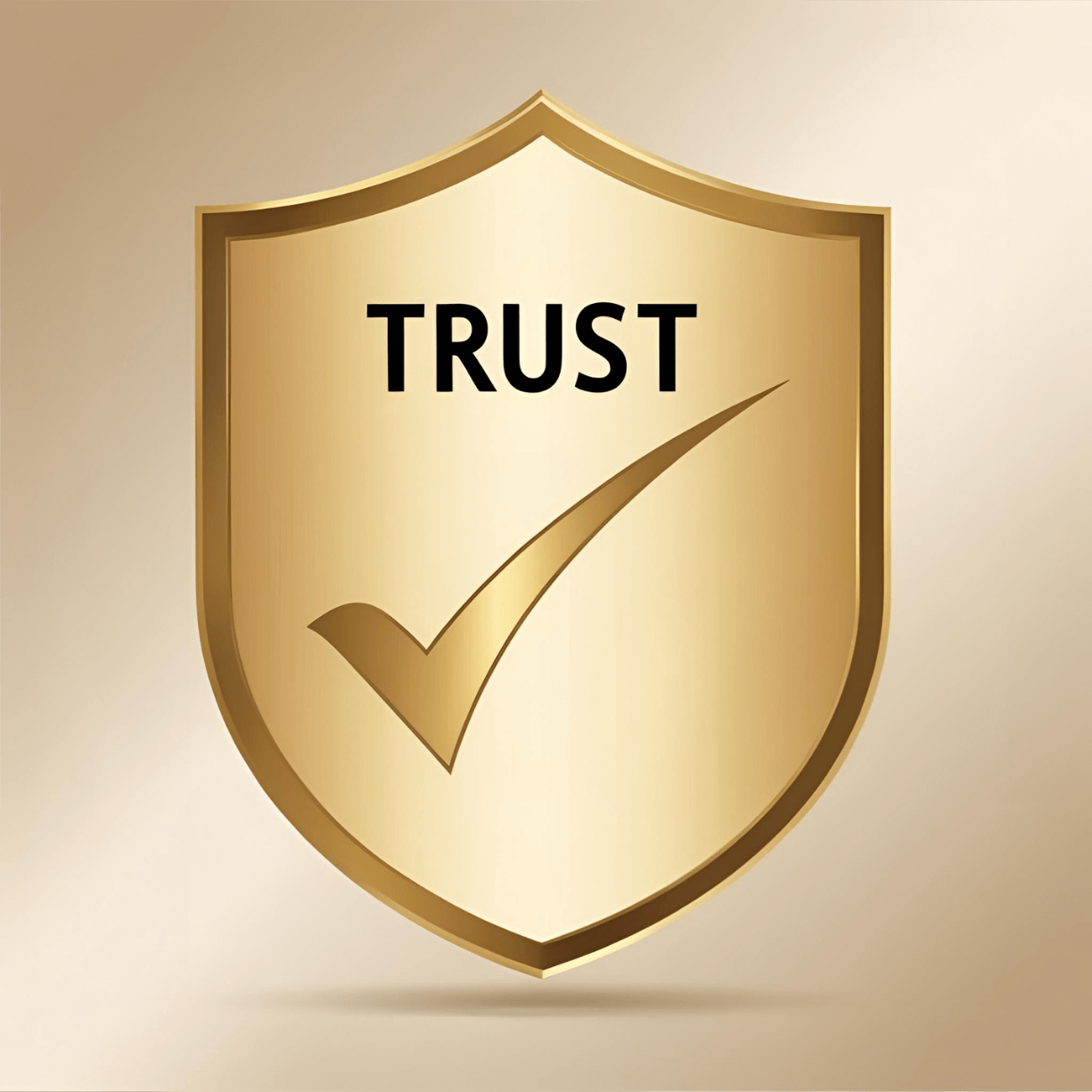 Gold Art India - Trusted by 500,000+ Happy Customers | 4.6⭐ Amazon Rating | 15,670+ Verified Reviews | 96% Positive Ratings | Authentic Gold & Silver-Plated Idols.