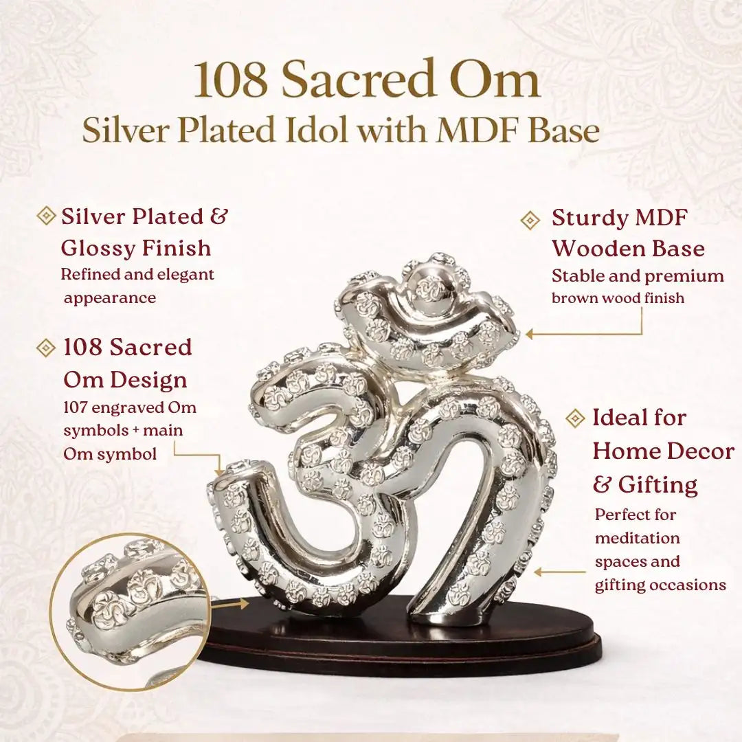 #color_Silver