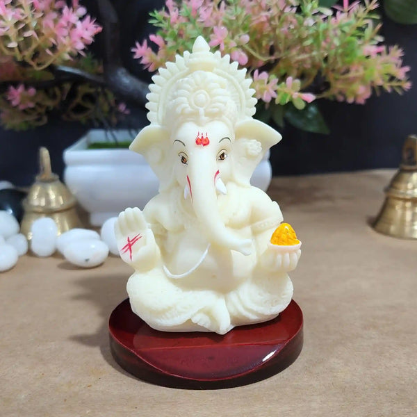 Premium corporate gift ideas with spiritual significance – Gold Art India