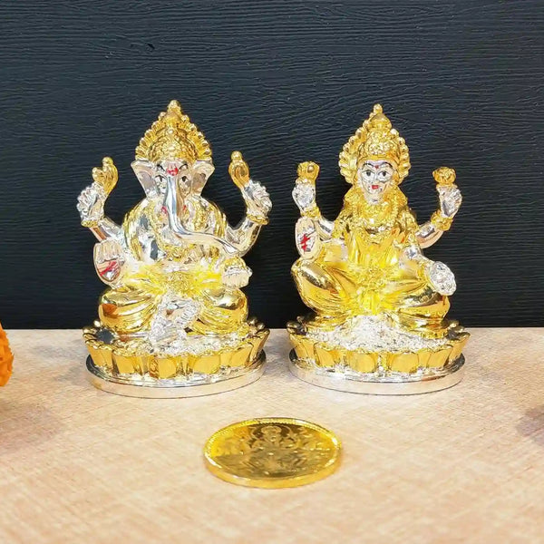 Best corporate Diwali gifts under 2000 idols