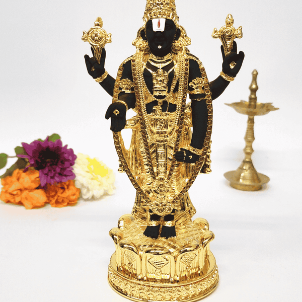 Gold vs Silver Plated Idols Which One Should You Buy