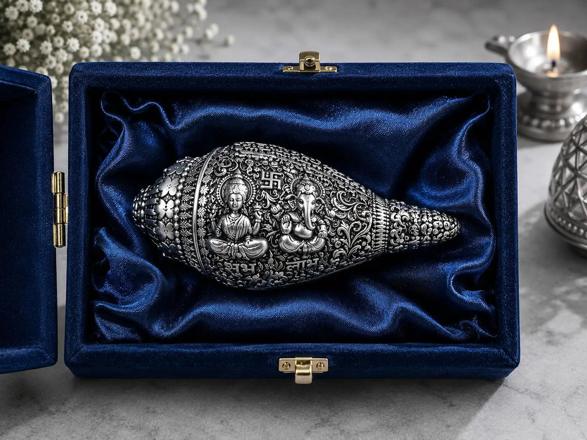 #color_SILVER ANTIQUE SMALL