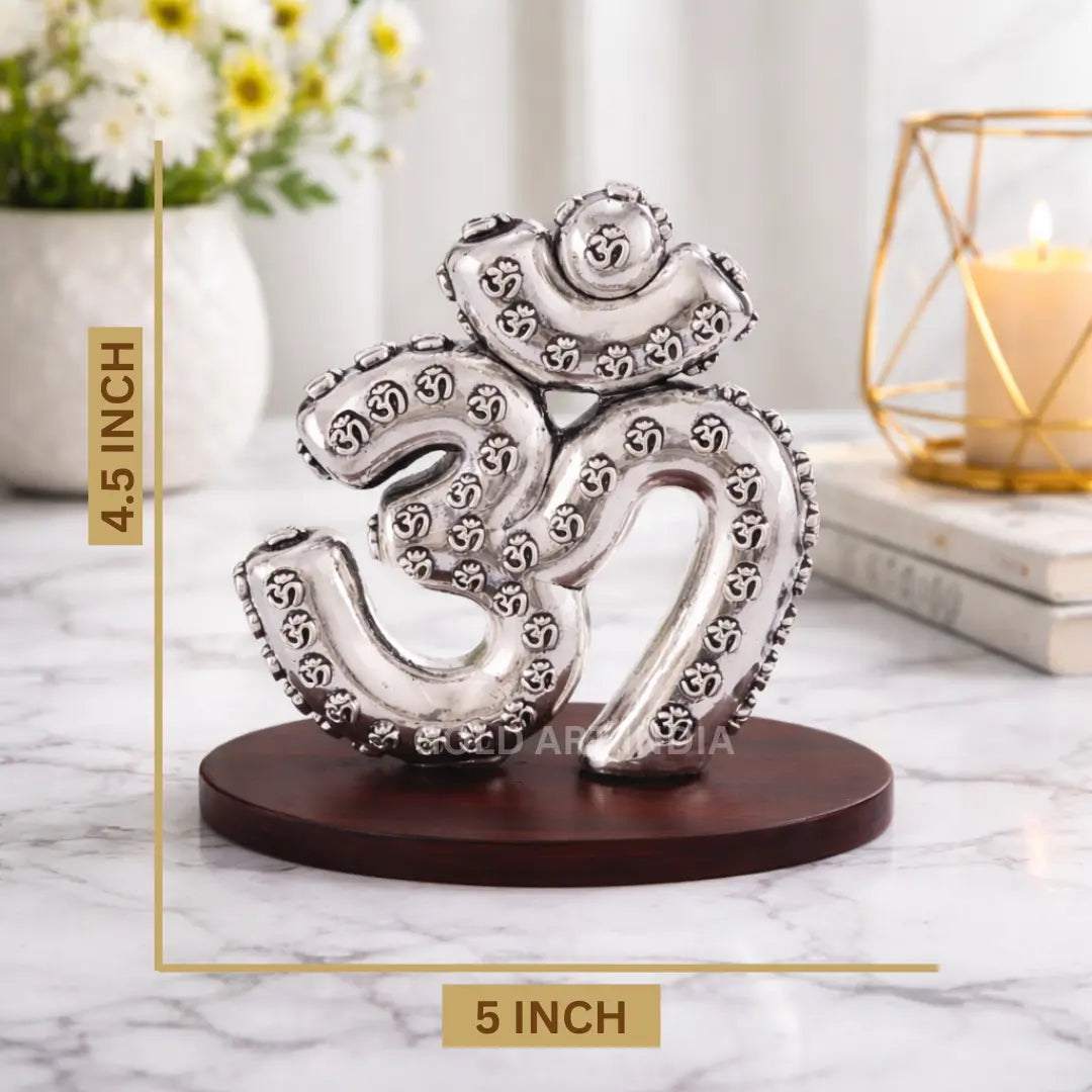 #color_silver Antique