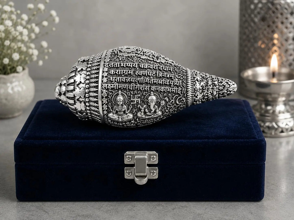 #color_SILVER ANTIQUE SMALL
