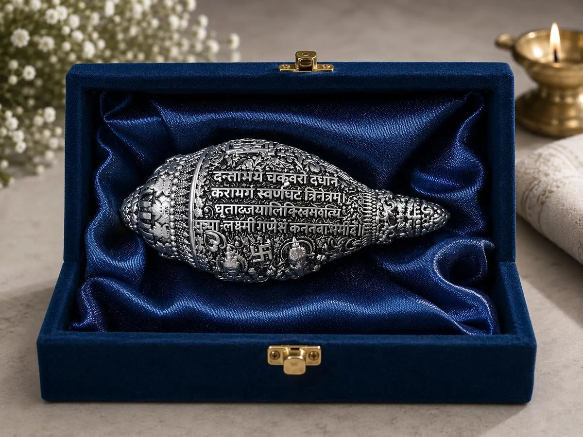 #color_SILVER ANTIQUE SMALL