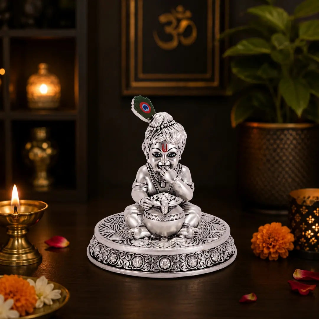 #color_SILVER ANTIQUE MATTE