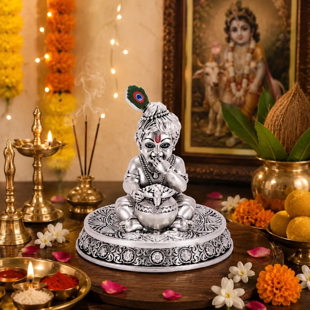 #color_SILVER ANTIQUE MATTE