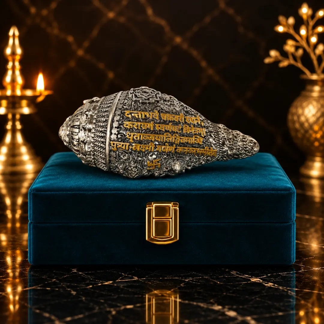#color_SILVER GOLD