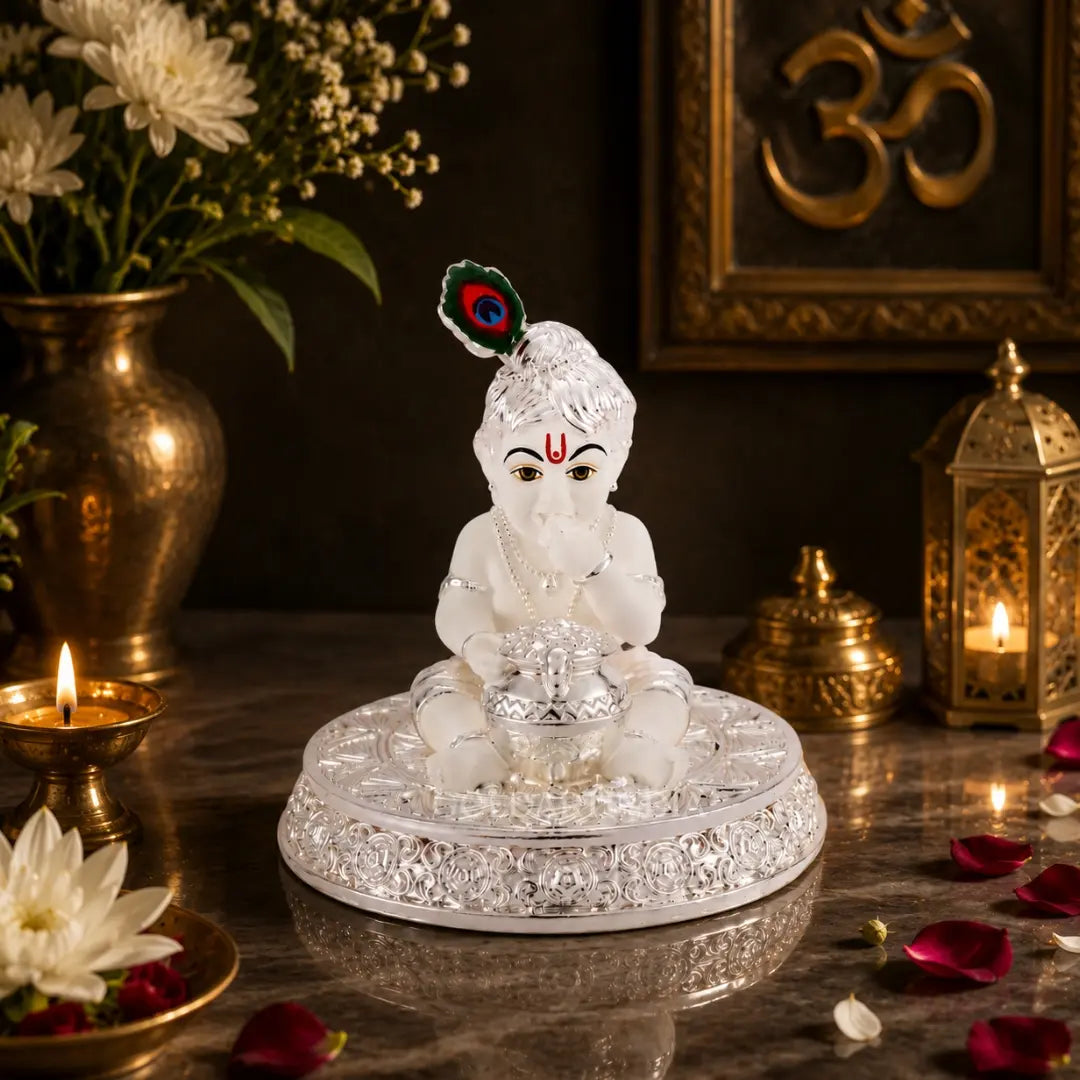 #color_SILVER WHITE