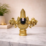 Tirupati Balaji