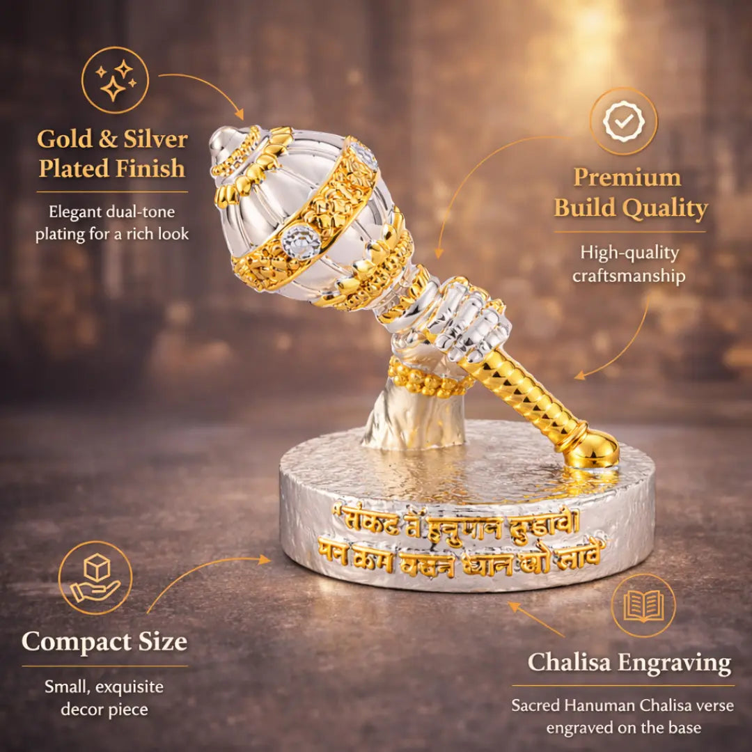 #color_gold and silver