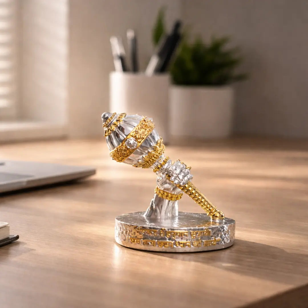 #color_gold and silver