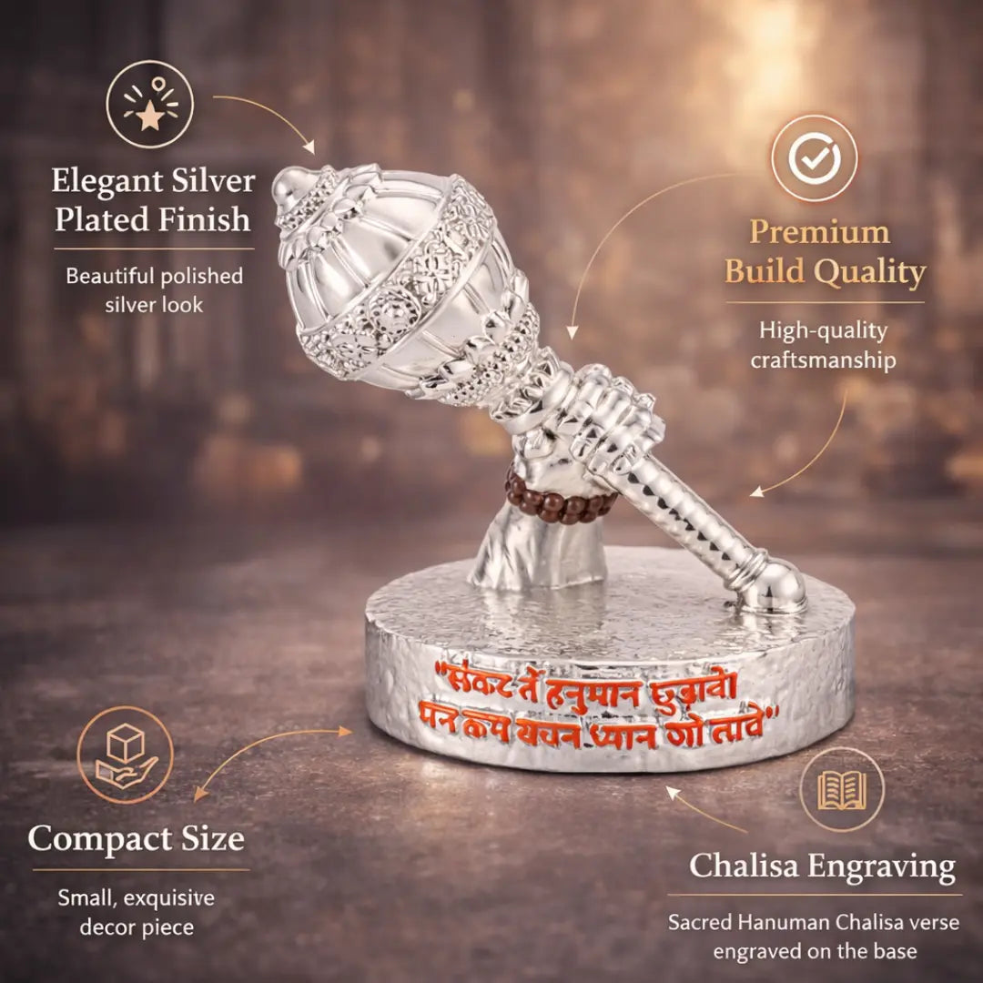 #color_silver